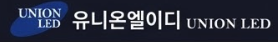 엑스유니언로고