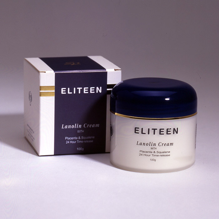 Jeune Lanolin Cream with Placenta 24hrs ..