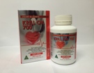 Krill Oil 120 Tablets