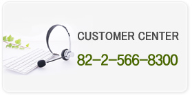 뉴코리아 국제특허법률사무소 회사소개, 고객지원센터, 지식재산권출원,지식재산권관련분쟁심판및소송,특허맵,지식재산권,라이센싱협상