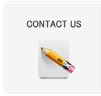 뉴코리아 국제특허법률사무소 회사소개, 고객지원센터, 지식재산권출원,지식재산권관련분쟁심판및소송,특허맵,지식재산권,라이센싱협상