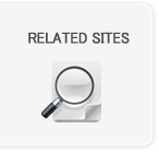 뉴코리아 국제특허법률사무소 회사소개, 고객지원센터, 지식재산권출원,지식재산권관련분쟁심판및소송,특허맵,지식재산권,라이센싱협상