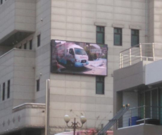 신림종합사회복지관