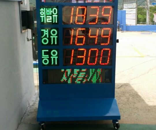 금강주유소-5단