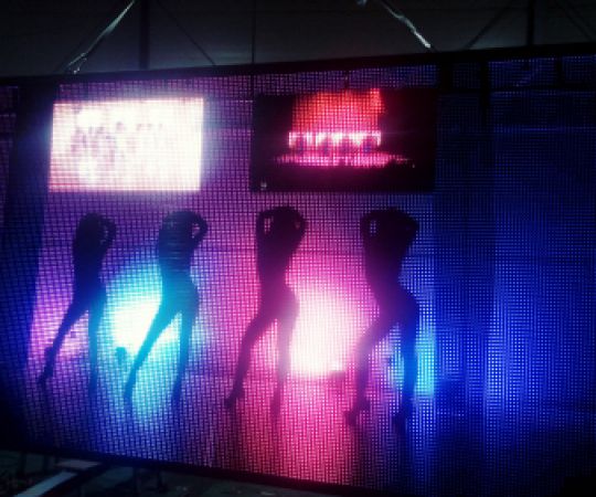 신림종합복지관