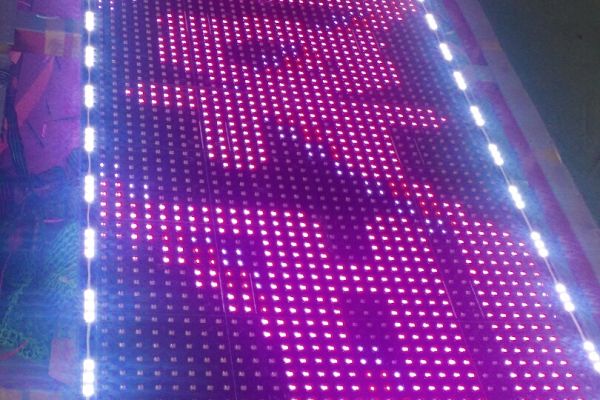 학원·학교 옥외