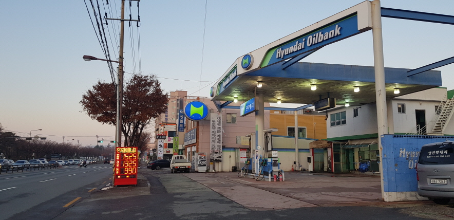단 주유소.jpg