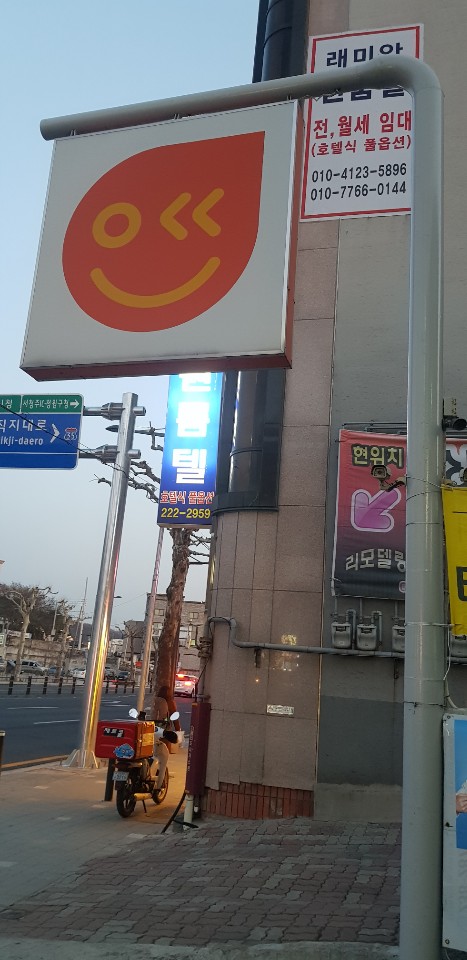 단비0.jpg