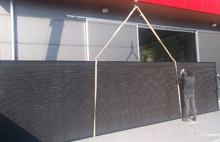 사본 -대청작업13.jpg