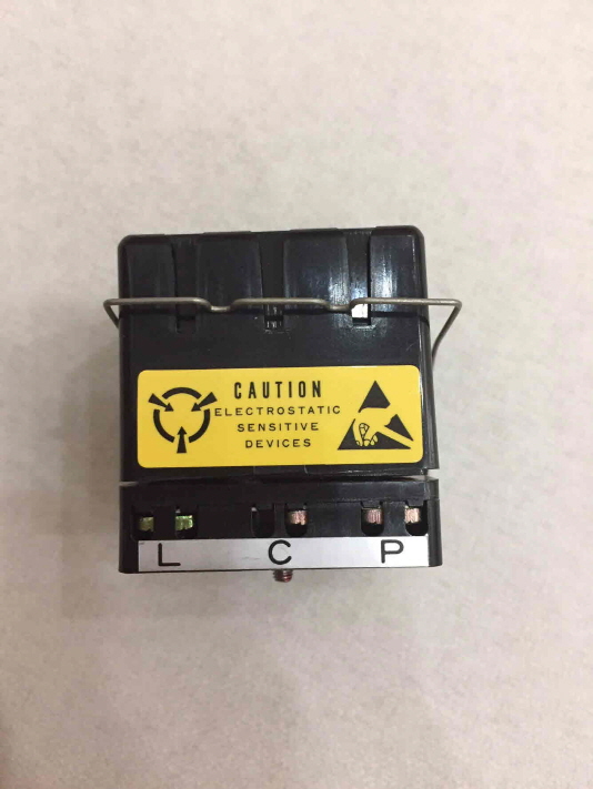 AMAT P/N : 1400-01047  SNSR SMOKE DETECTOR SENSING HEAD, OEM New