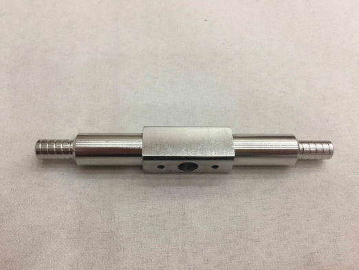 AMAT P/N :  0020-20342 PIVOT TRANSFER SLIT VALVE , 2'nd Source