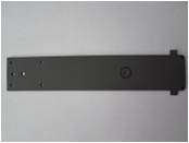 Nikon Stepper FETCH ARM 8Inch.(6inch compatible, i11D)