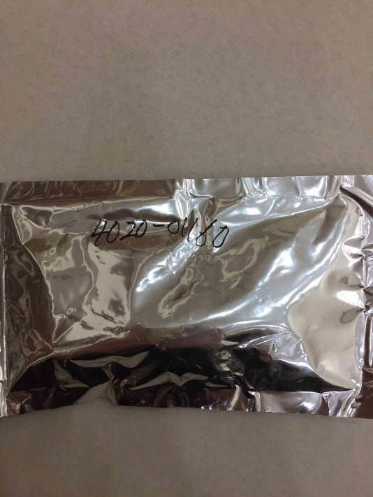 4020-01160  FLTRIN-LINE GAS 3750PSIG 1/4..