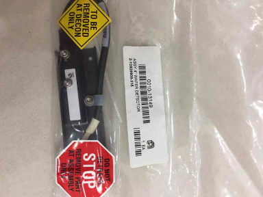 AMAT P/N : 0010-13149 ASSY.4 , OEM New