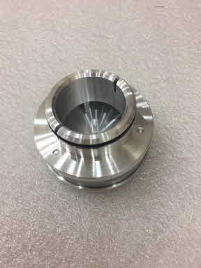 AMAT P/N :  0010-70334 CENTURA SCREEN BA..