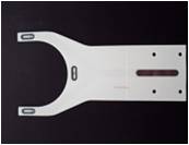 Canon Stepper Hand1 Arm for FPA3000-i4