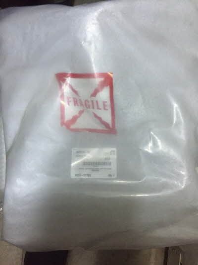 AMAT P/N : 0270-01726 , Lift , J