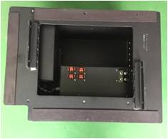 AMAT P/N : 0242-00955  , IT, MAINFRAME,C..