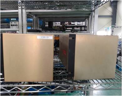 RFPP , RF Match , TL-10RU