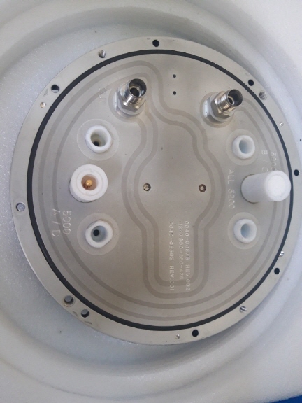 AMAT Part No : 0040-00876 / 0040-05592 ,..