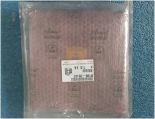 AMAT P/N : 0100-20147