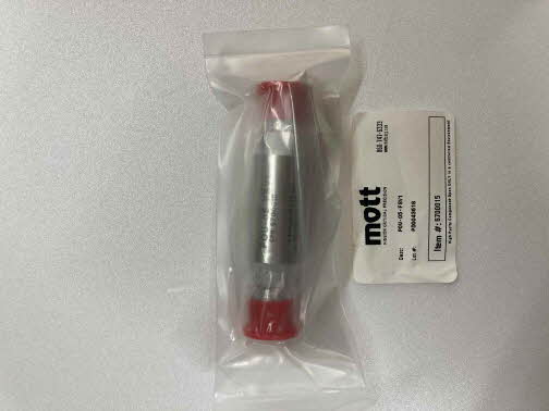 AMAT MOTT , GasShield POU filters , 6700..